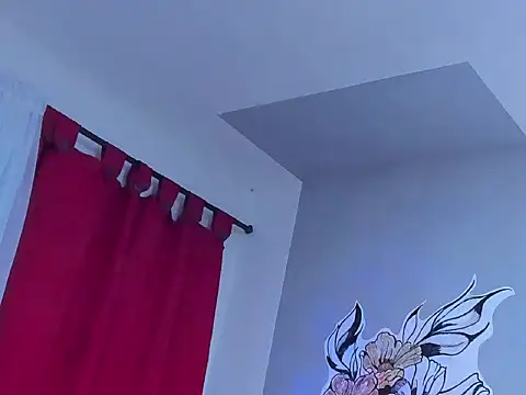 Czat XXX na żywo – Nolan_joness