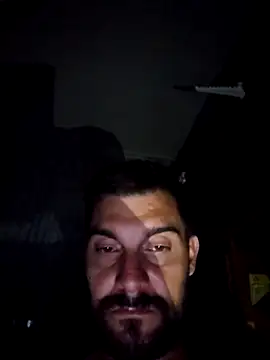 Dani199021: вебкам-шоу