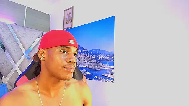 Онлайн чат XXX axel_silva4