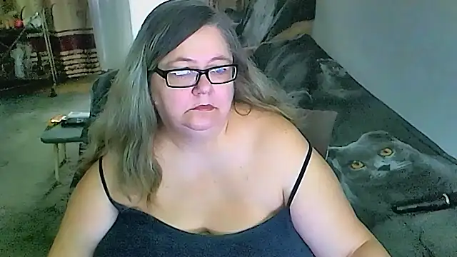 sex2's Live XXX Chat
