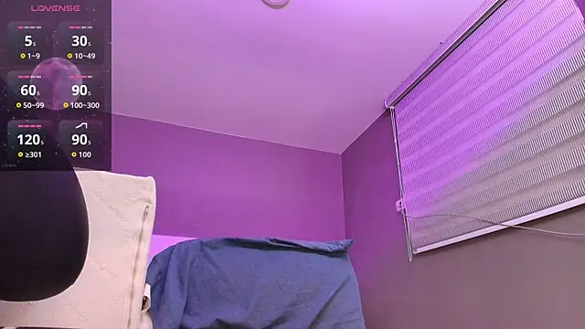 Masked_Top live XXX chat