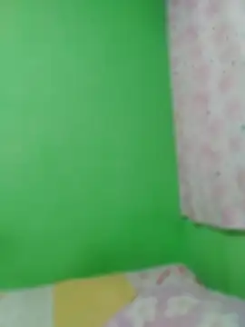 Živý XXX chat Amarantha25