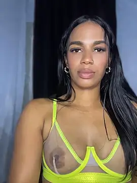 FlorSalvaje_ live XXX chat