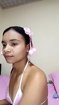 liz7skinny Chat XXX live