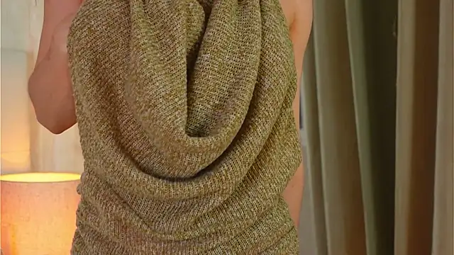 ZamphyraNightt Live XXX Chat