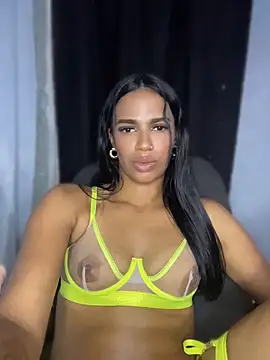 FlorSalvaje_ Obrolan Langsung XXX