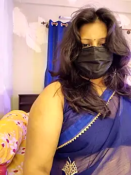 Show Webcam de noty_girl2