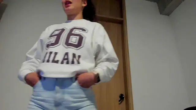 MiaRouseex live XXX chat