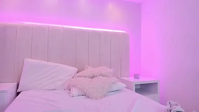 Hana_Queen_ Webcamshow