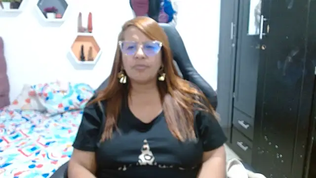 عرض كام cristydirtyhot