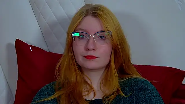 AliceAllisons' Live XXX Chat