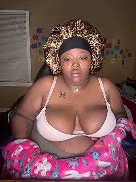 Chocolatebunnyxx96 live XXX chat
