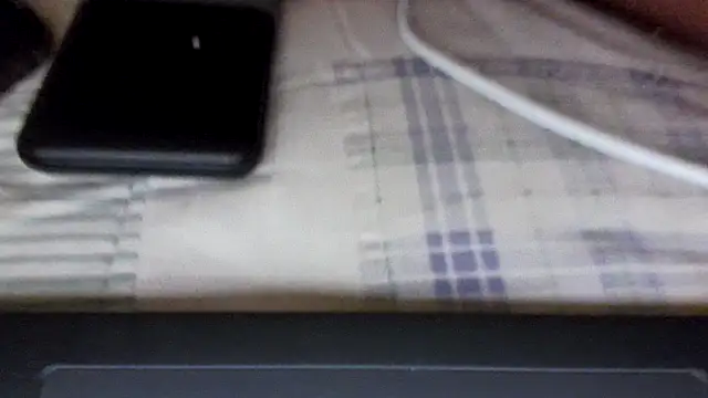 biancadoesit's Live XXX Chat