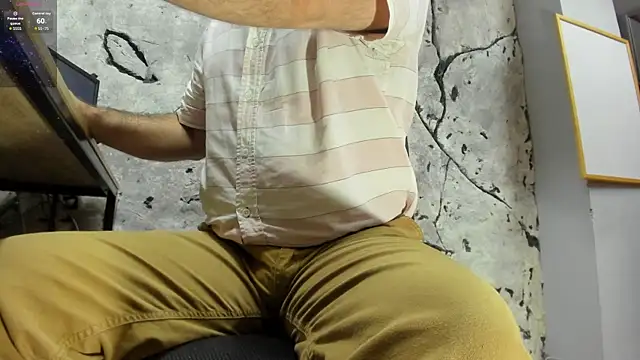 Maxi_thebig_daddy লাইভ XXX চ্যাট