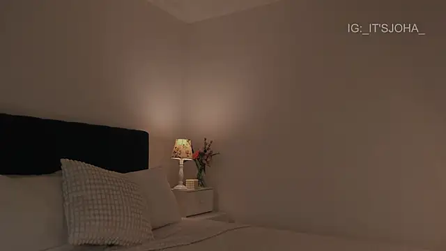 Lovinggirl_'s Live XXX Chat
