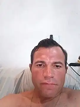 Show de webcam de Picagrnau