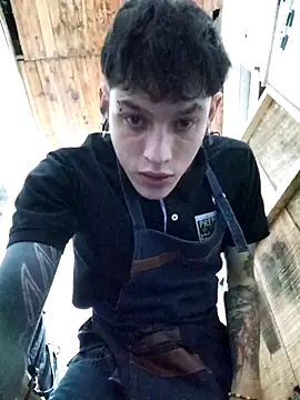 blackninja66 现场XXX聊天