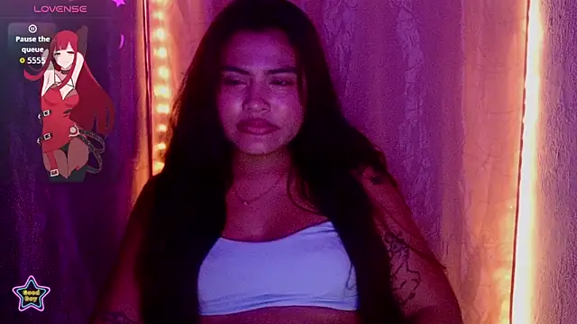 دردشة Anita23__ الجنسية المباشرة