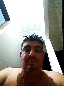 Show de branquinho3 na webcam