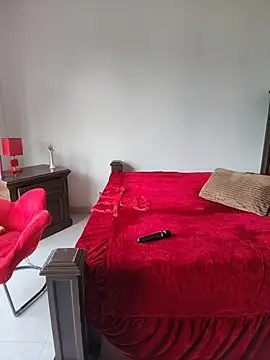 دردشة Ruvi_Queen الجنسية المباشرة