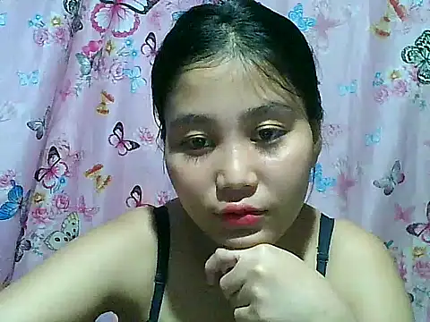 SexyAsianPussy4u Chat XXX live