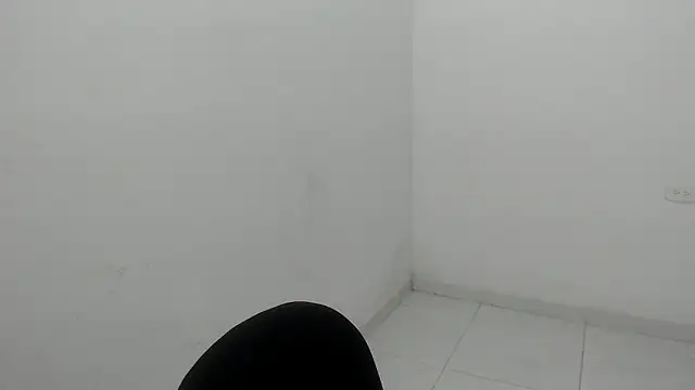 Show webcam de estefania224