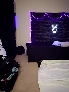 Živý XXX chat SexyAssPosingGuy