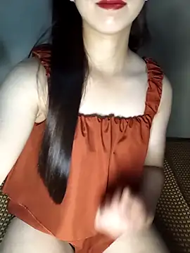 Fiona_2026's Live XXX Chat
