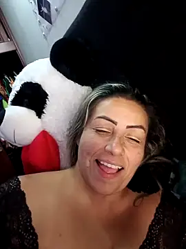 Show de maynor_1998 na webcam