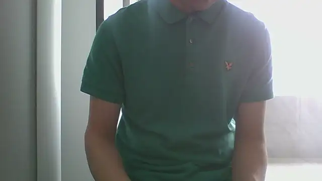 Show de webcam de nole_china7