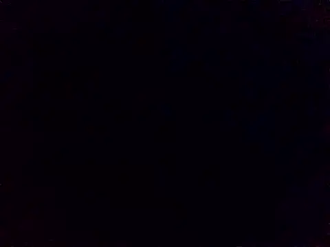 blackninja66: απευθείας συνομιλία ΧΧΧ