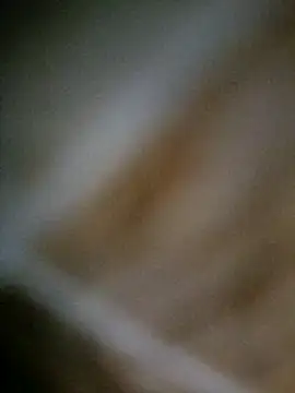 BlackDog__69 ওয়েবক্যাম শো