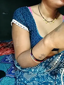 Super_bhabhi_Indian webcam show