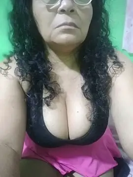 Amarantha25: απευθείας συνομιλία ΧΧΧ