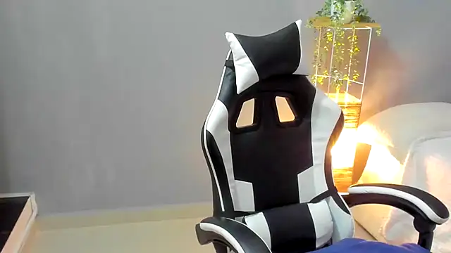 Chat XXX ao vivo de __Emma__11__Lecat_