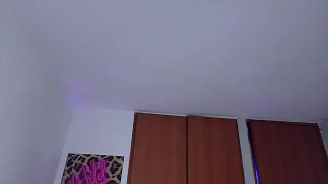 KittyJane – Live XXX-chat