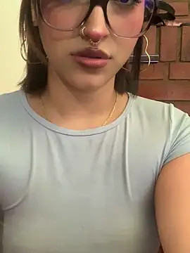 LilithMonetten Live XXX chat