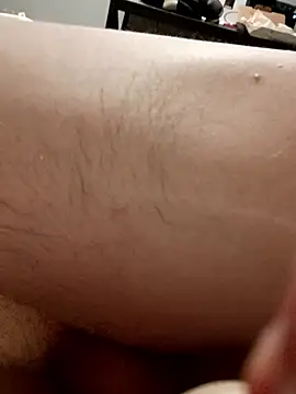 sexxxilexx webcam show