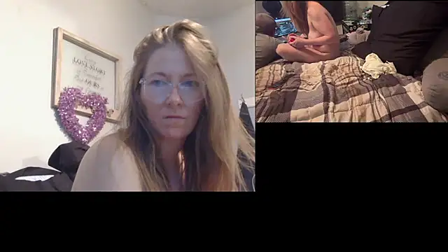 dirtylilsecret1507 webcam show