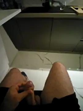 terente1 Pertunjukan Webcam