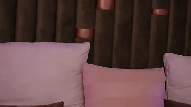 AmeliaAngel 라이브 XXX 채팅