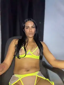 Chat XXX en directo de FlorSalvaje_