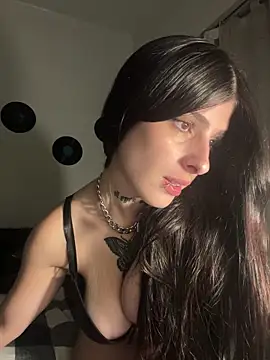 crazylovers3's Live XXX Chat