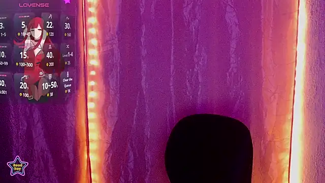 Anita23__ 现场XXX聊天