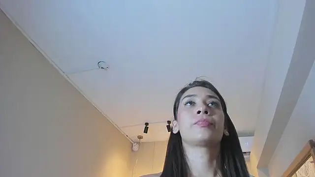 دردشة NahimiThompson الجنسية المباشرة
