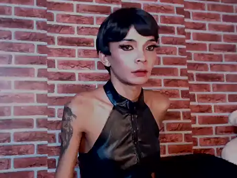 PHLauraLove's Webcam Show