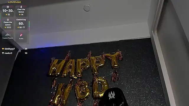 thiagomeneses01 라이브 XXX 채팅