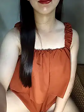 Fiona_2026 Show Webcam