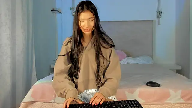 katt_pelaez Live XXX-Chat