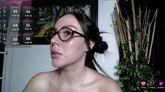 XXX chat uživo modela brianna_196
